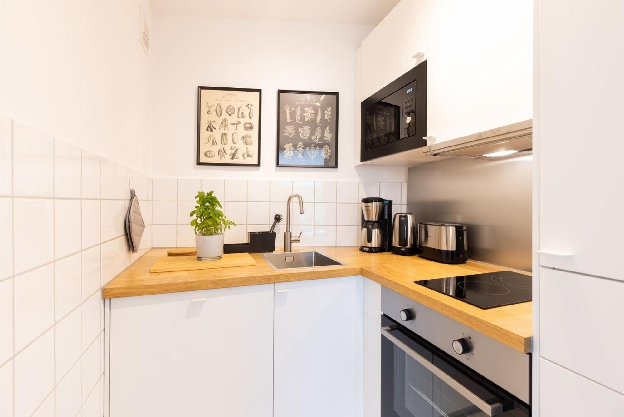 Hanseat Wohnung 155 Grömitz Extérieur photo
