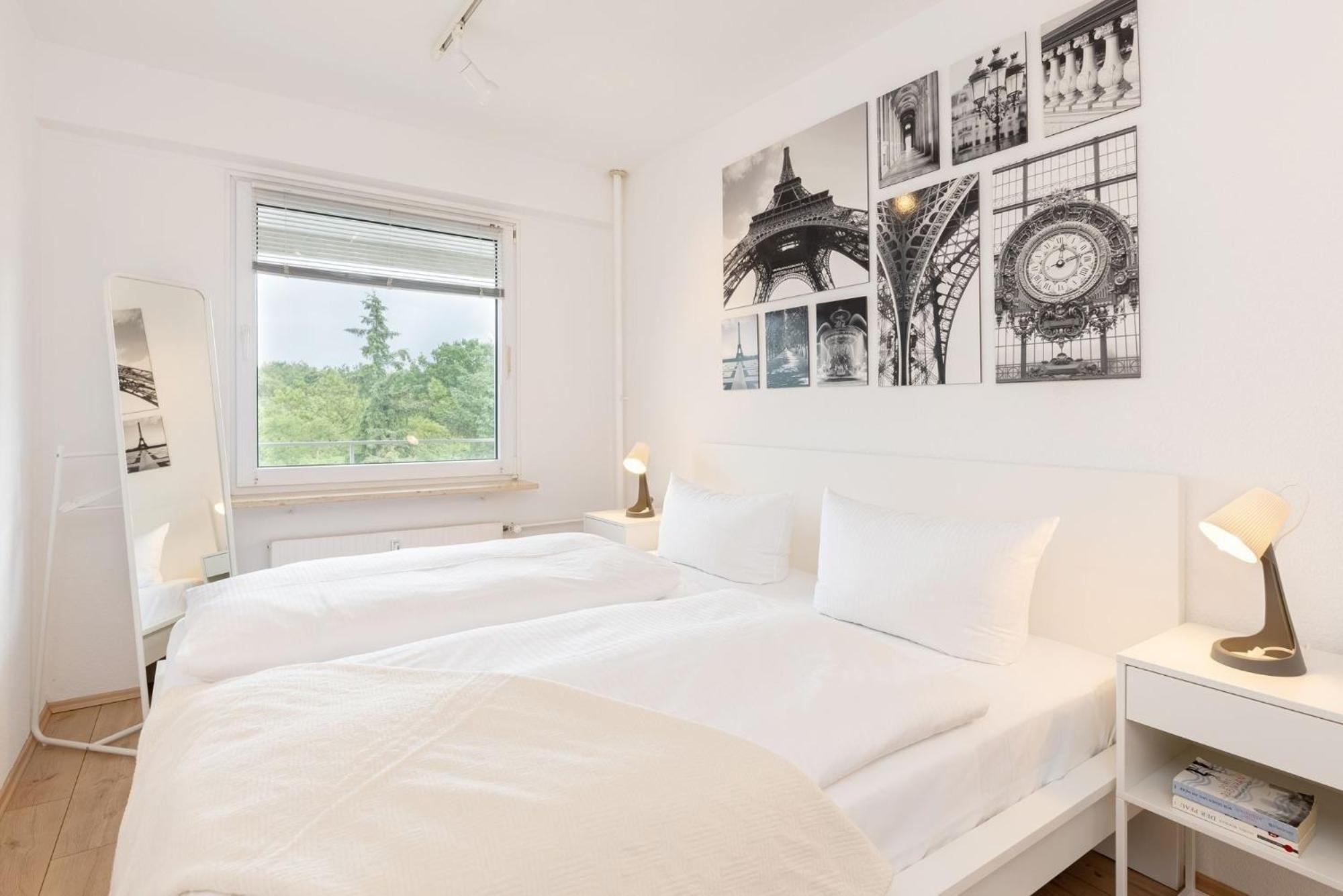 Hanseat Wohnung 155 Grömitz Extérieur photo